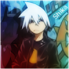 Soul Eater.png